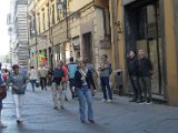 Chianti-1 2016 - 201.jpg